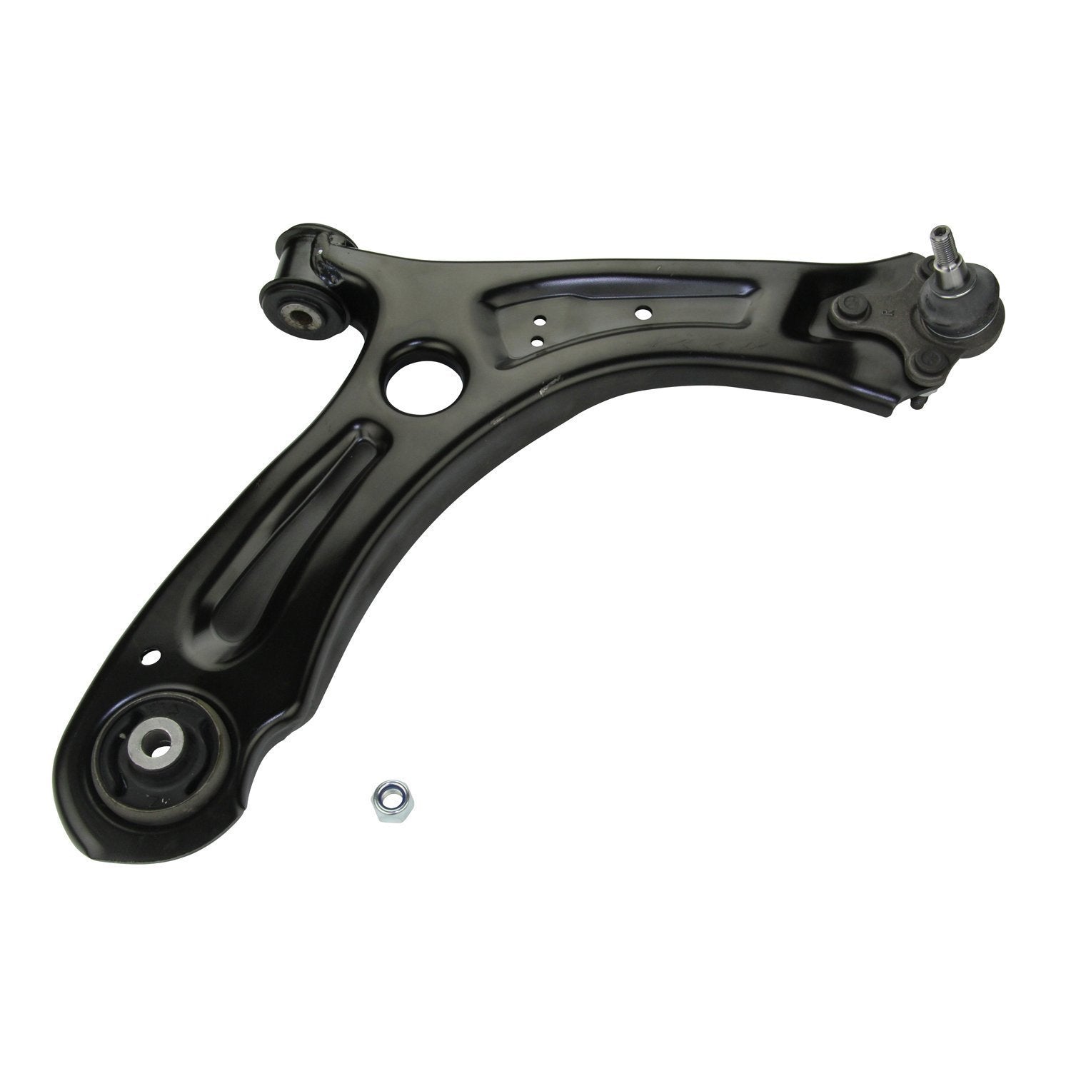CONTROL ARM