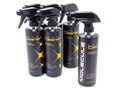 Race Car Cleaner 16oz Case of 6 - MLVC161