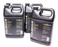 Race Car Cleaner Gallon Case of 4 - MLVC011