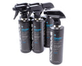 Race Car Detailer 16oz Case of 6 - MLVD161