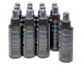 Helmet Cleaner & Polish 4oz Spray Case of 12 - MLHCP41