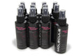 Matte Helmet Detailer 4oz Bottle Case Of 12 - MSHMD412