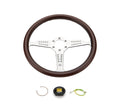 Steering Wheel - GRA35WD0P