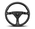 Steering Wheel - MCL32BK1B