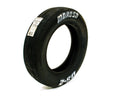 ^^DT TIRE 26.00 X 4.50-15