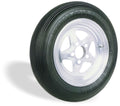 ^^DT TIRE 7.10 X 15.00