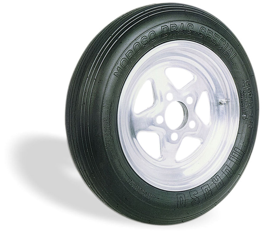 ^^DT TIRE 7.10 X 15.00