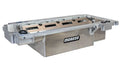 OIL PAN GM GEN V LT