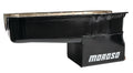 OIL PAN SBC PRE-1980 BLOCK