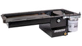OIL PAN DART LS NEXT GEN 3