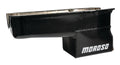 OIL PAN SBC 1980-85 BLOCKS