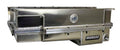 OIL PAN BBC MARK IV