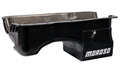 OIL PAN
