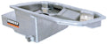 OIL PAN MITSUBISHI