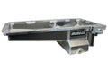 OIL PAN  GM
