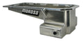 STREET/STRIP OIL PAN