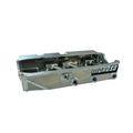 OIL PAN