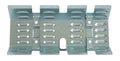 Windage Screen - 22930