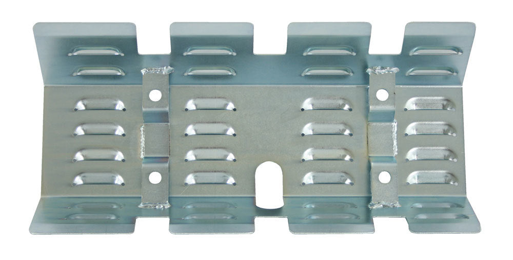 Windage Screen - 22930