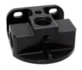 REMOTE OIL FILTER MNT SIDE POR