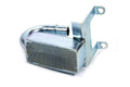 PICKUP OIL PUMP SBC