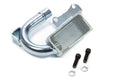 PICKUP OIL PUMP SBC