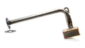 OIL PUMP PICKUP