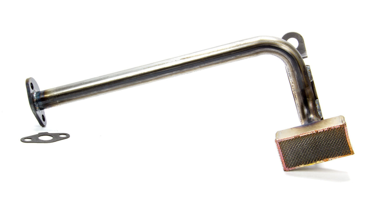 OIL PUMP PICKUP