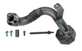 Oil Pump Pickup Ford Coyote Gen-4 for 20573 - 24582
