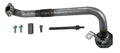 OIl Pump Pickup Ford Coyote Gen-4 Drag Race - 24583