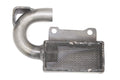 PICKUP OIL PUMP