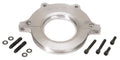 REAR SEAL ADAPTER SBC