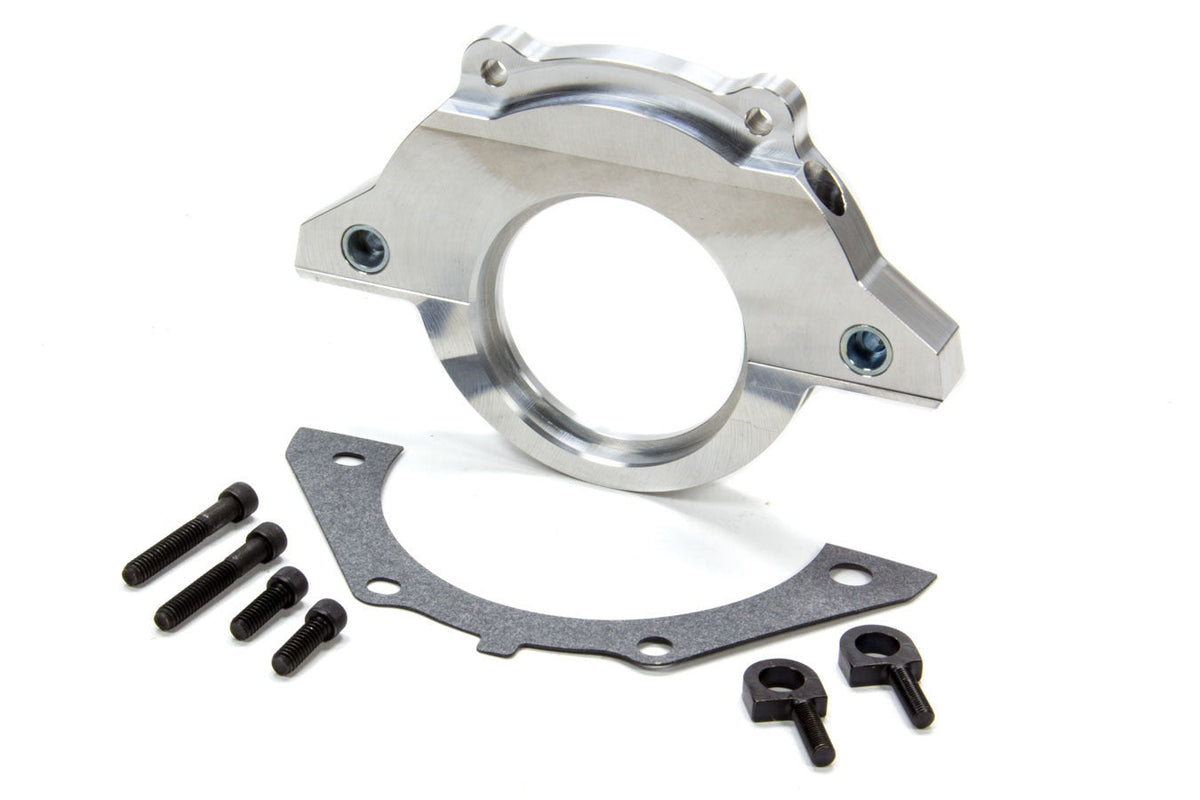 REAR MAIN ADPT KIT SBC