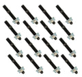 Oil Pan Stud Kit Honda/Acura K-Series - 38921