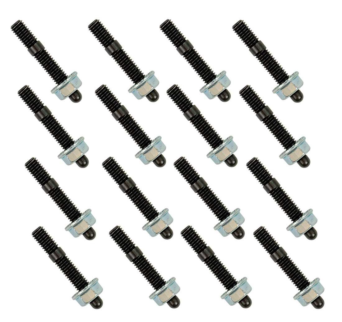 Oil Pan Stud Kit Honda/Acura K-Series - 38921