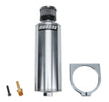 TRANSMISSION EXPANSION UNIVER