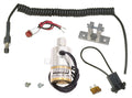 LINE LOCK 4 PORT