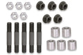 WHEEL STUDS 5/8-18 x 4-13/32