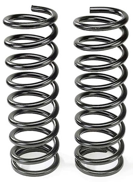 FRONT SPRING