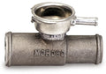 Radiator Hose Filler 1.5in Hose To 1.25in Hos - 63740
