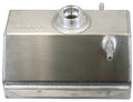 EXPANSION TANK