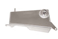 TANK  COOLANT EXPANSION