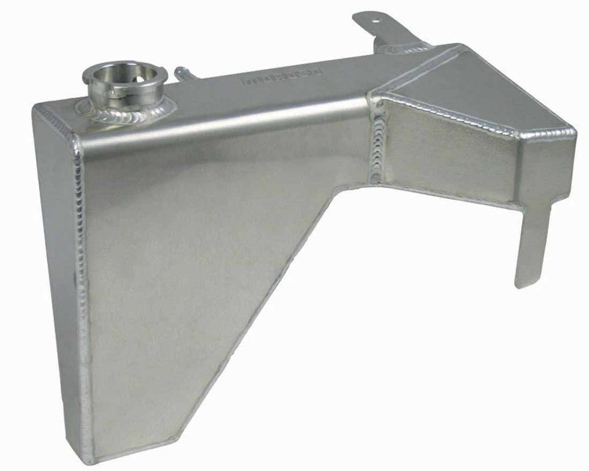 TANK COOLANT