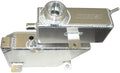 TANK  COOLANT EXPANSION