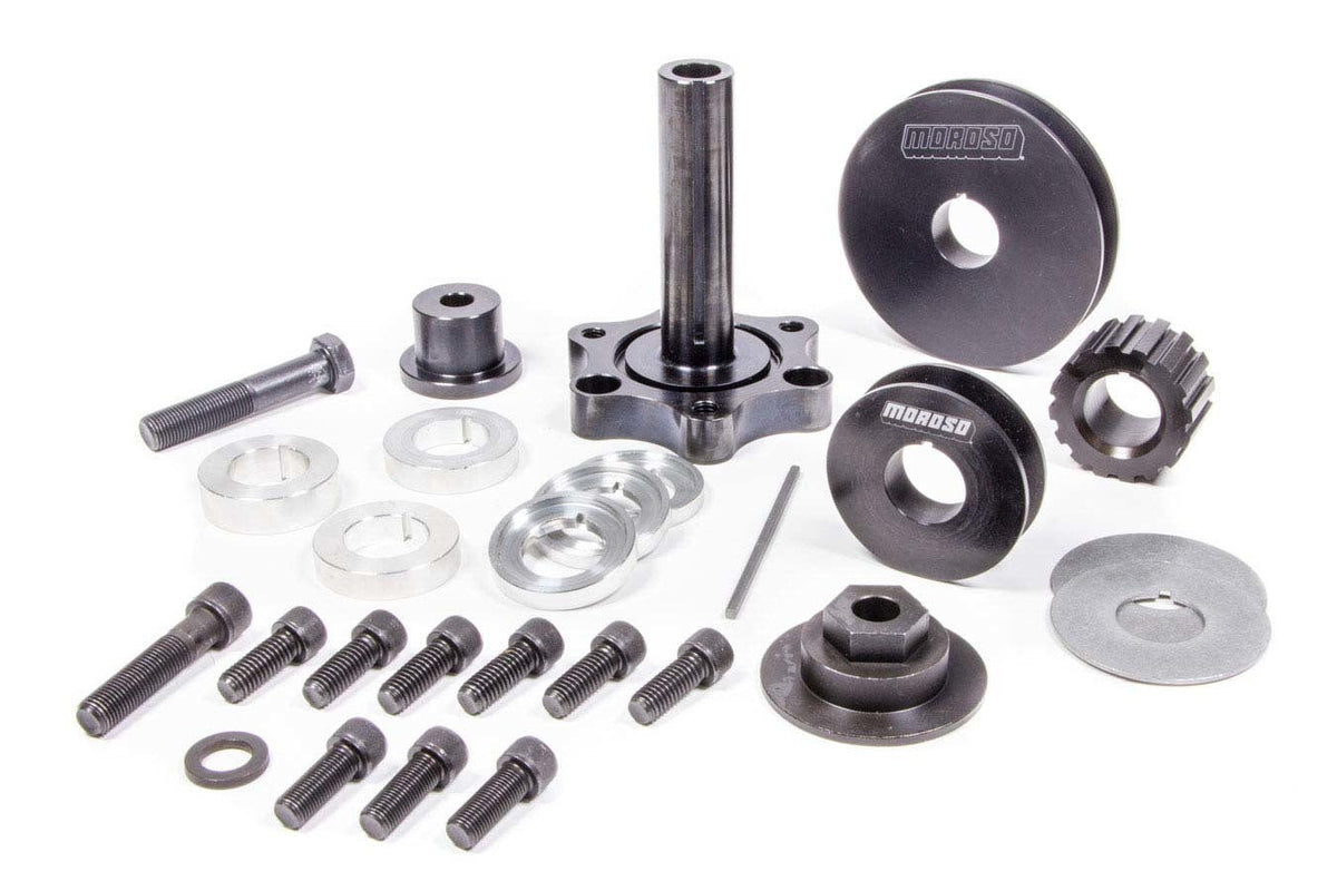 DRIVE KIT