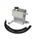 TANK SUPER CHARGER