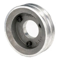 PULLEY CRANKSHAFT BBC