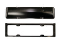 VALVE COVER  SBC