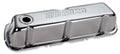 VALVE COVER SBF TALL CHROME