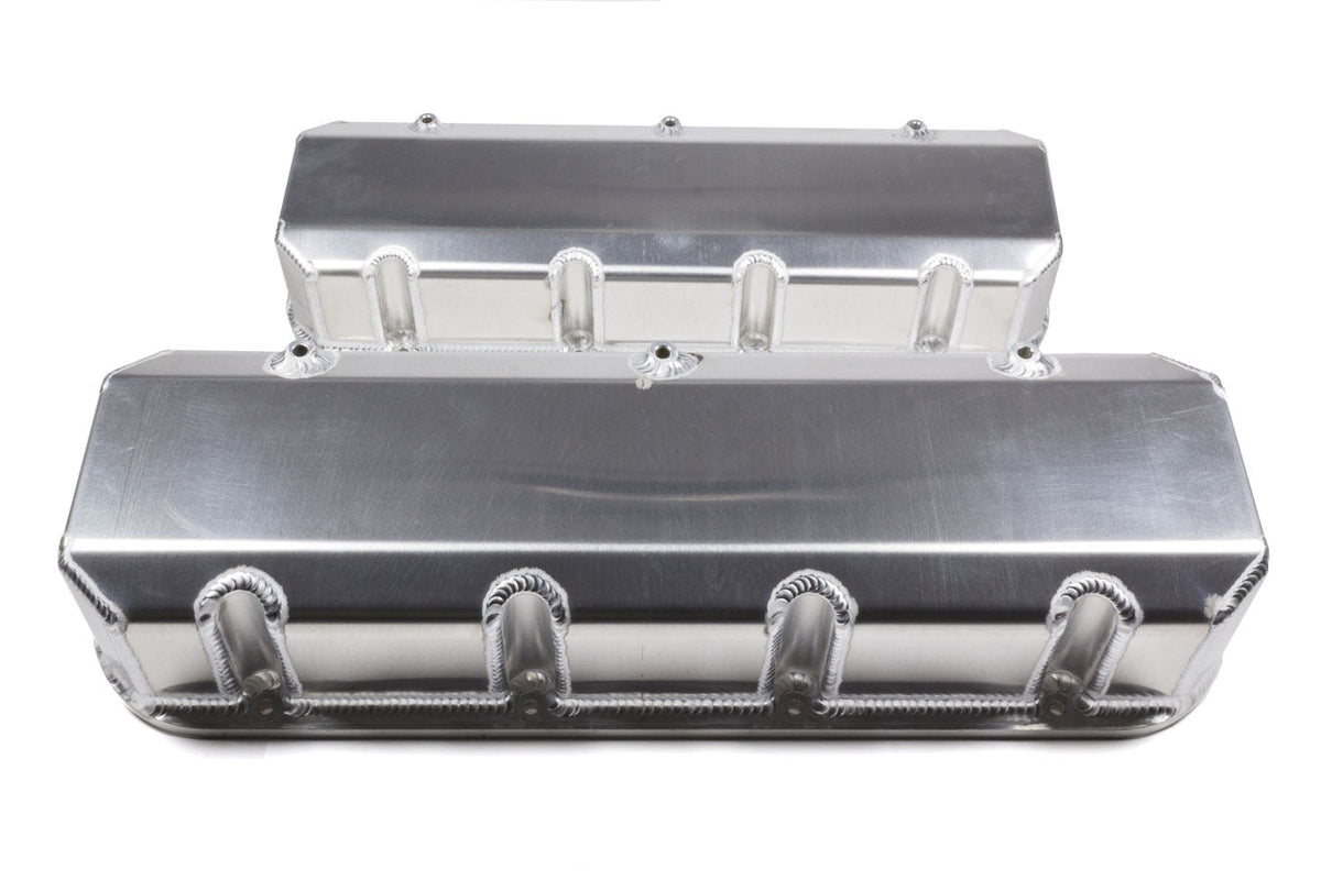 VALVE COVERS